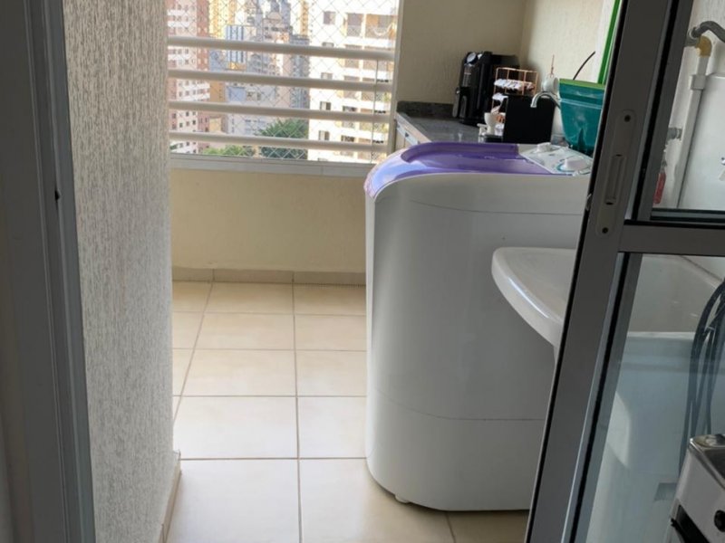 Apartamento à venda Bela Vista com 50m² e 2 quartos por R$ 658.000 - 986520936-lavanderia-01.jpeg