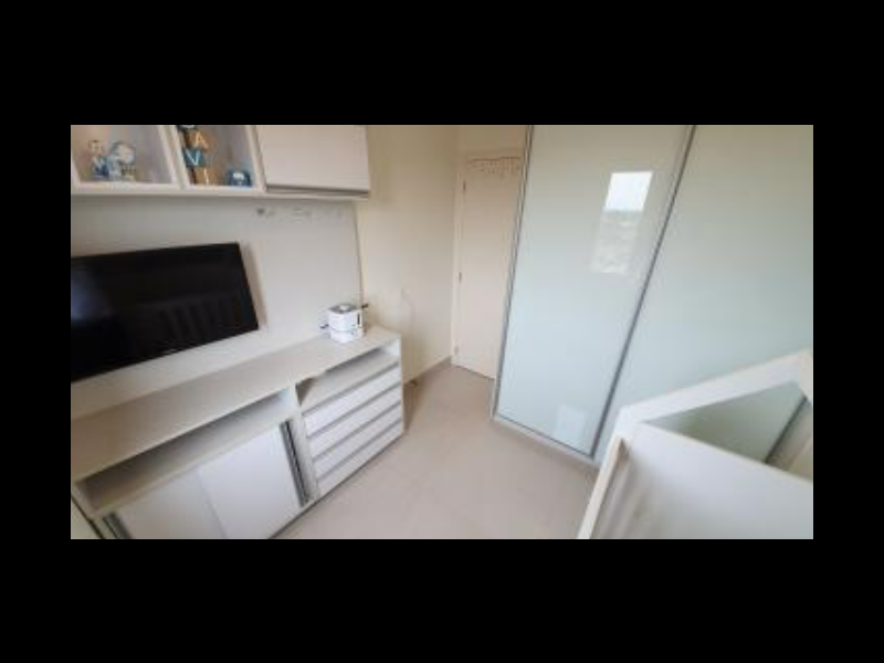 Apartamento à venda Parque Anhanguera com 67m² e 3 quartos por R$ 350.000 - 1040049182-9.png