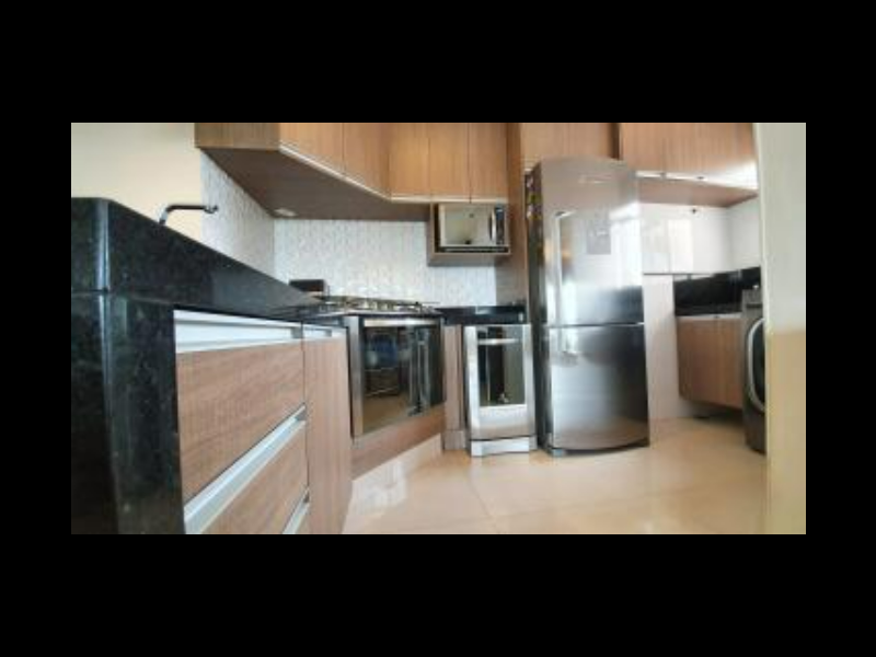 Apartamento à venda Parque Anhanguera com 67m² e 3 quartos por R$ 350.000 - 1075914686-26.png