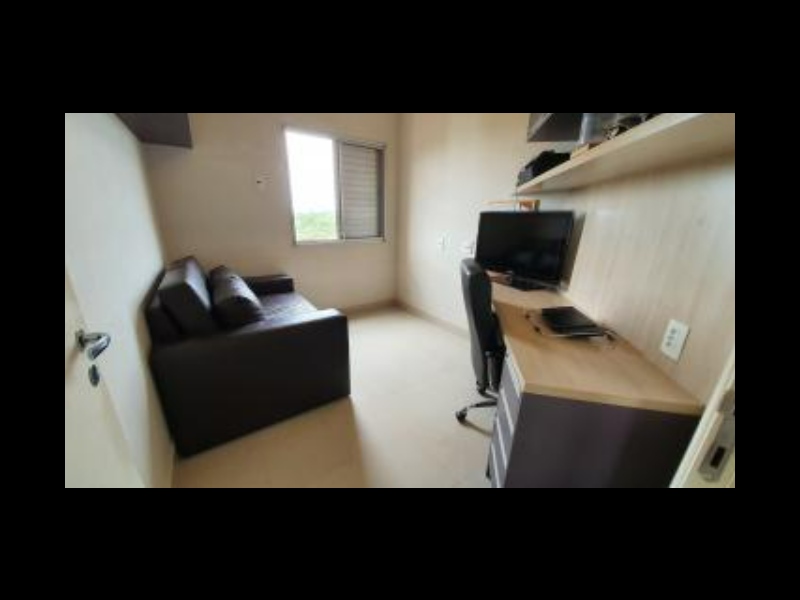 Apartamento à venda Parque Anhanguera com 67m² e 3 quartos por R$ 350.000 - 1096231977-12.png