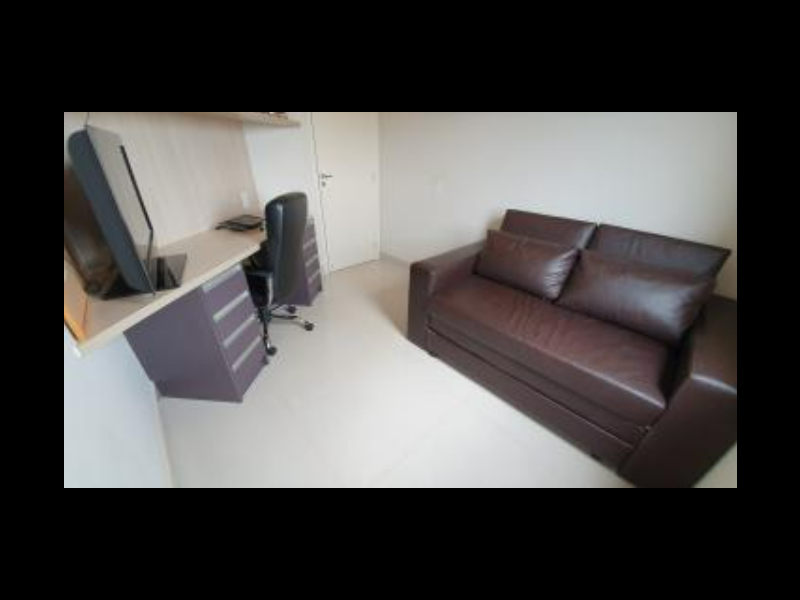 Apartamento à venda Parque Anhanguera com 67m² e 3 quartos por R$ 350.000 - 1207122764-14.png