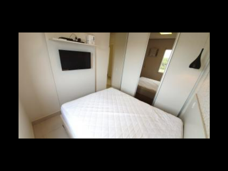 Apartamento à venda Parque Anhanguera com 67m² e 3 quartos por R$ 350.000 - 1263347691-19.png