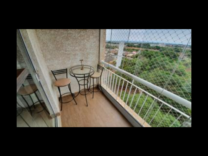 Apartamento à venda Parque Anhanguera com 67m² e 3 quartos por R$ 350.000 - 132960301-6.png