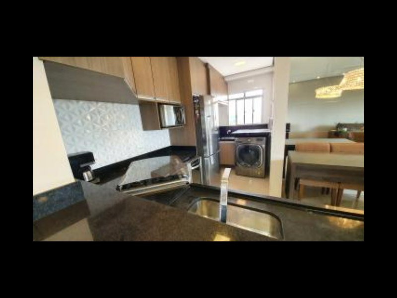 Apartamento à venda Parque Anhanguera com 67m² e 3 quartos por R$ 350.000 - 1496857059-25.png