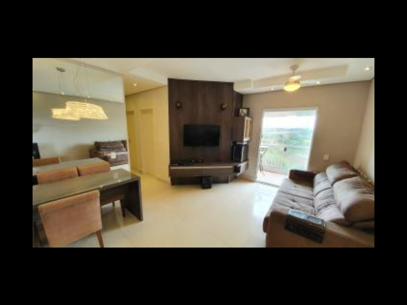 Apartamento à venda Parque Anhanguera com 67m² e 3 quartos por R$ 350.000 - 1502315529-1.png