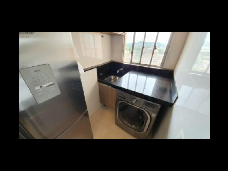 Apartamento à venda Parque Anhanguera com 67m² e 3 quartos por R$ 350.000 - 1672405248-27.png