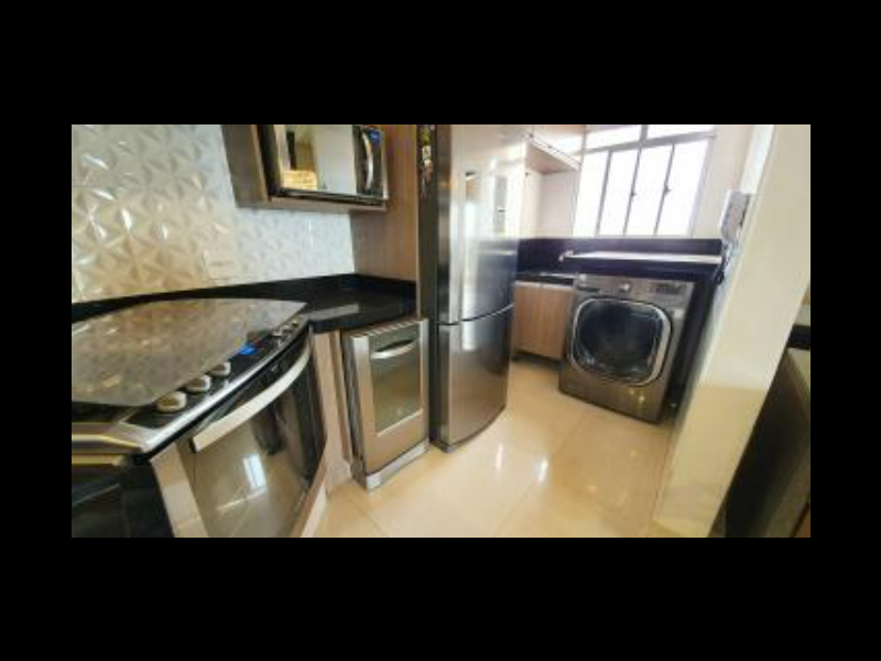 Apartamento à venda Parque Anhanguera com 67m² e 3 quartos por R$ 350.000 - 1679609750-22.png