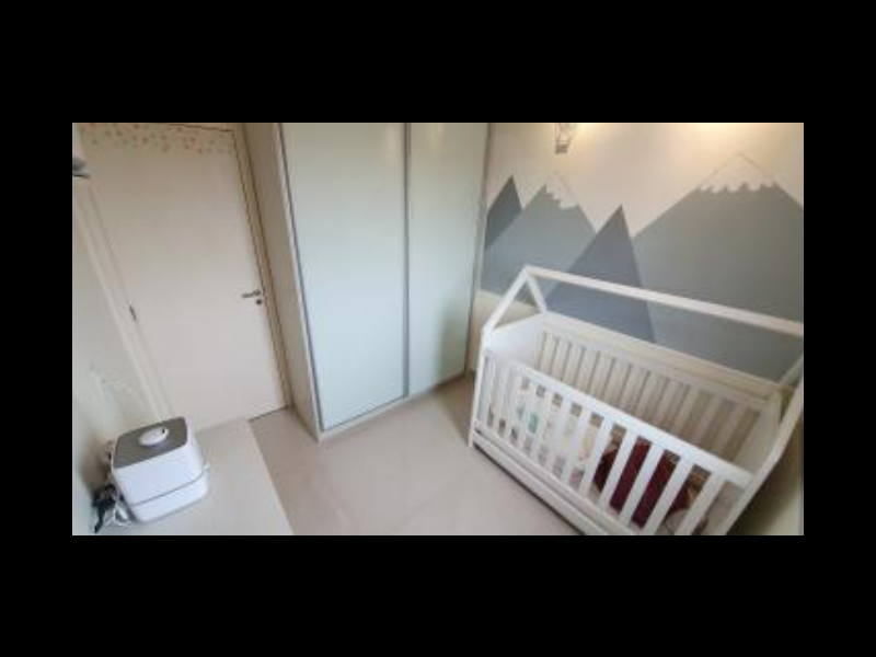 Apartamento à venda Parque Anhanguera com 67m² e 3 quartos por R$ 350.000 - 188873292-11.png