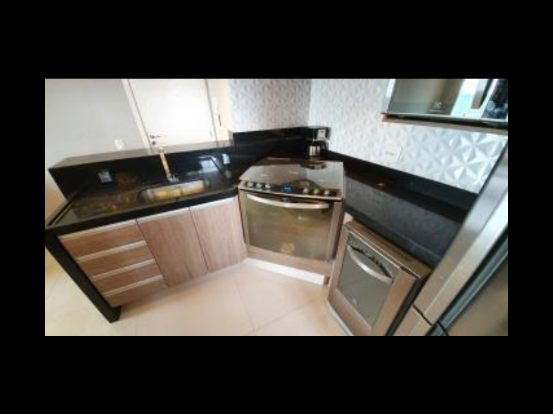 Apartamento à venda Parque Anhanguera com 67m² e 3 quartos por R$ 350.000 - 1892766765-23.png