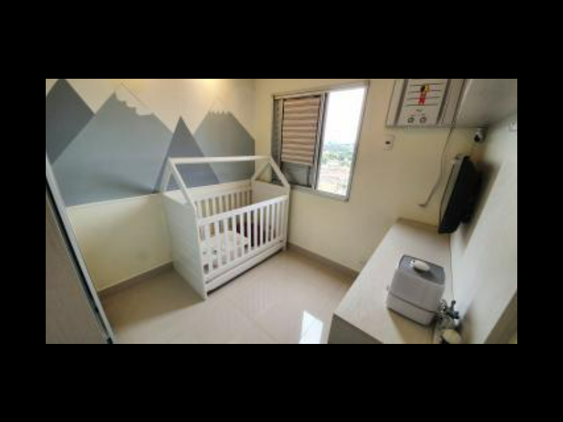 Apartamento à venda Parque Anhanguera com 67m² e 3 quartos por R$ 350.000 - 1907884701-10.png