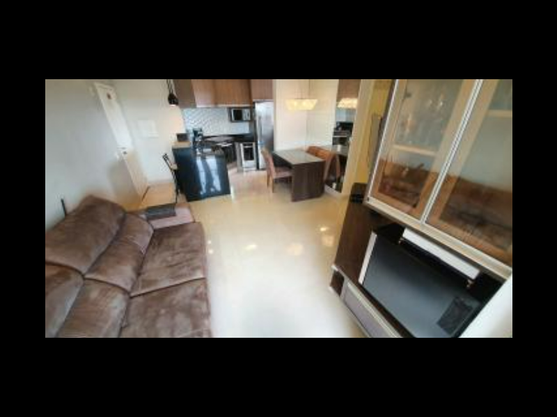Apartamento à venda Parque Anhanguera com 67m² e 3 quartos por R$ 350.000 - 1951859814-7.png
