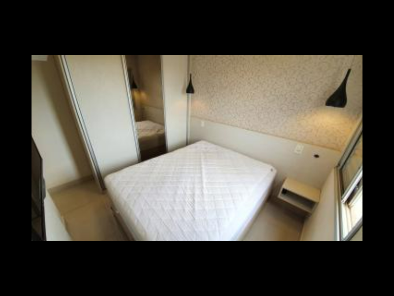 Apartamento à venda Parque Anhanguera com 67m² e 3 quartos por R$ 350.000 - 1964903472-18.png