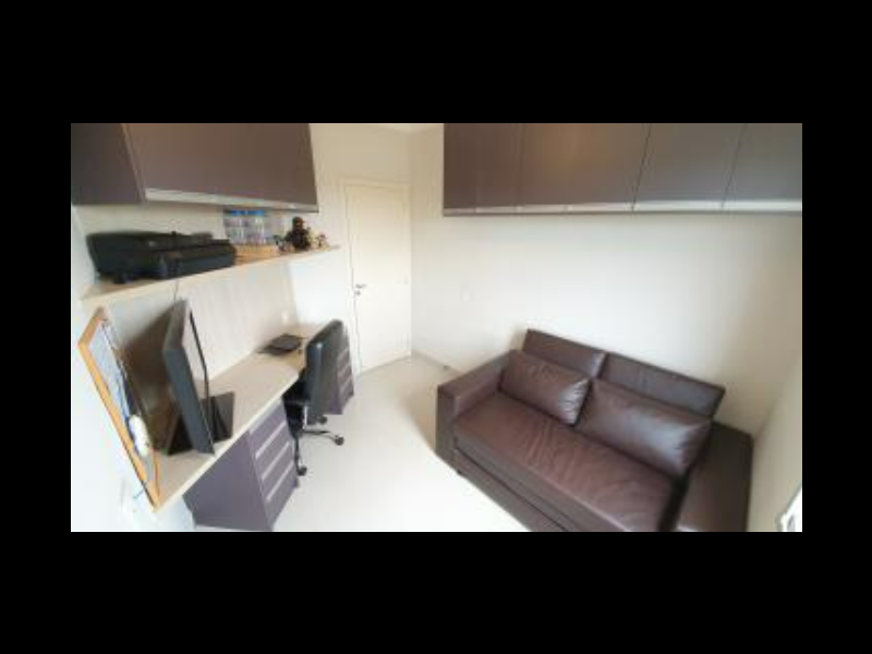 Apartamento à venda Parque Anhanguera com 67m² e 3 quartos por R$ 350.000 - 2073991779-15.png