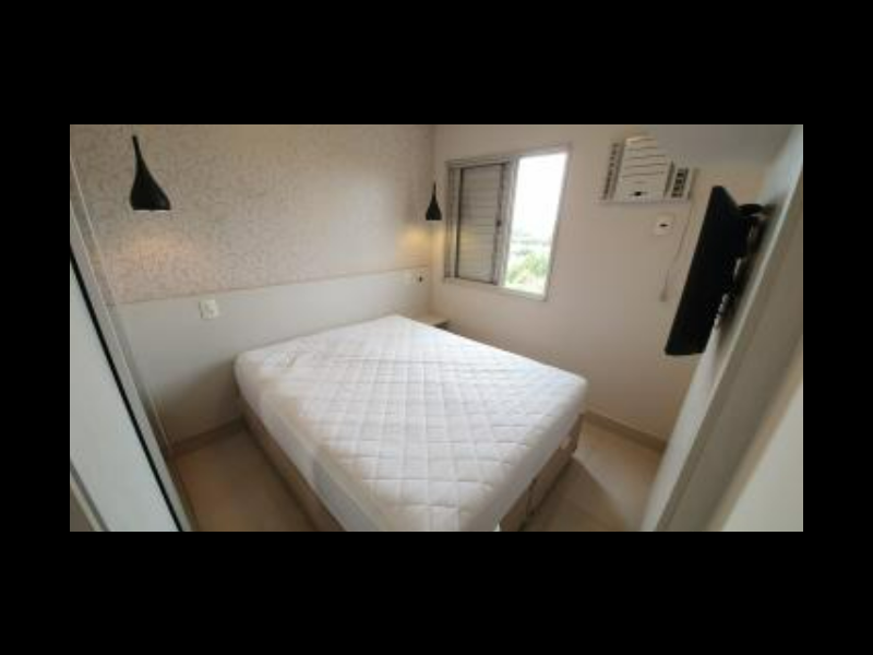 Apartamento à venda Parque Anhanguera com 67m² e 3 quartos por R$ 350.000 - 222627377-17.png