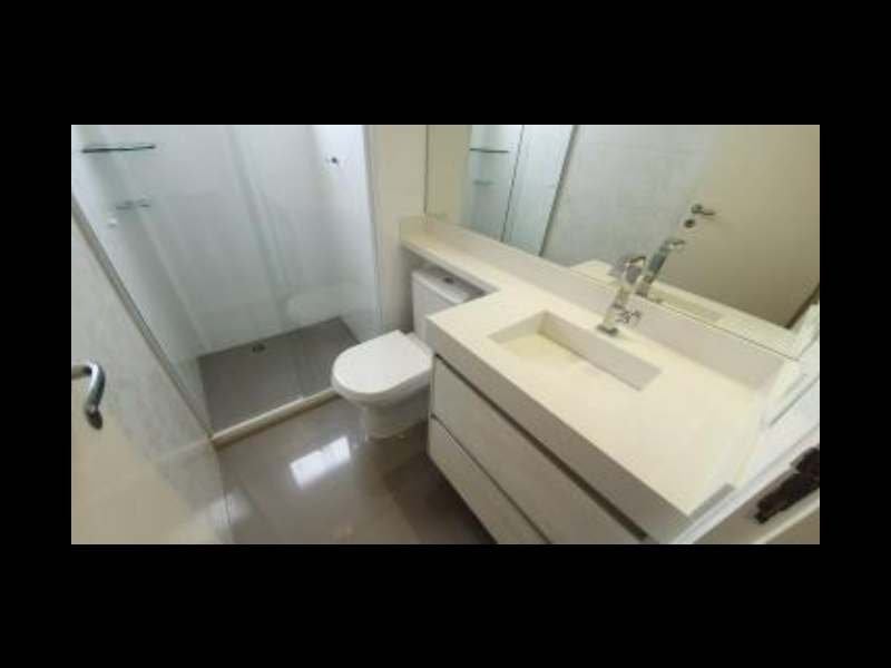 Apartamento à venda Parque Anhanguera com 67m² e 3 quartos por R$ 350.000 - 25794148-20.png
