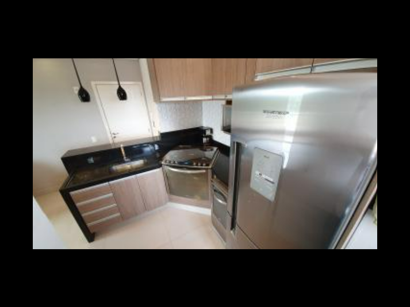 Apartamento à venda Parque Anhanguera com 67m² e 3 quartos por R$ 350.000 - 350844453-24.png