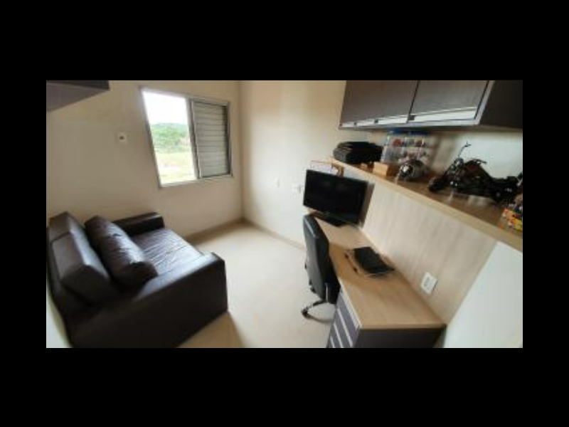 Apartamento à venda Parque Anhanguera com 67m² e 3 quartos por R$ 350.000 - 424914933-13.png