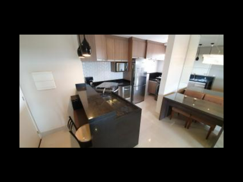 Apartamento à venda Parque Anhanguera com 67m² e 3 quartos por R$ 350.000 - 737602104-21.png