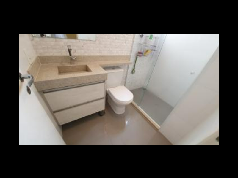 Apartamento à venda Parque Anhanguera com 67m² e 3 quartos por R$ 350.000 - 76882206-8.png