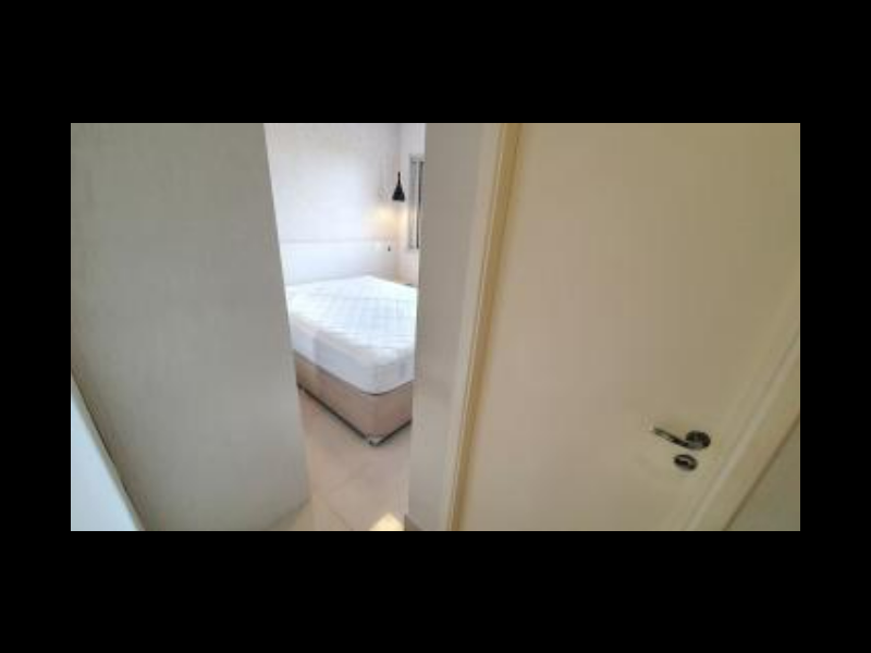 Apartamento à venda Parque Anhanguera com 67m² e 3 quartos por R$ 350.000 - 865881818-16.png