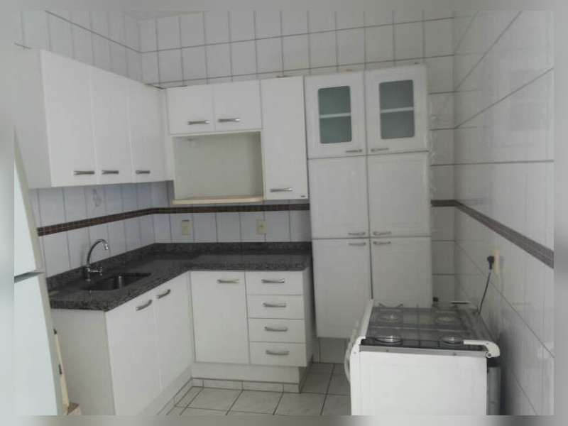 Apartamento à venda Jardim das Américas com 104m² e 3 quartos por R$ 350.000 - 12-cozinha-1.jpg