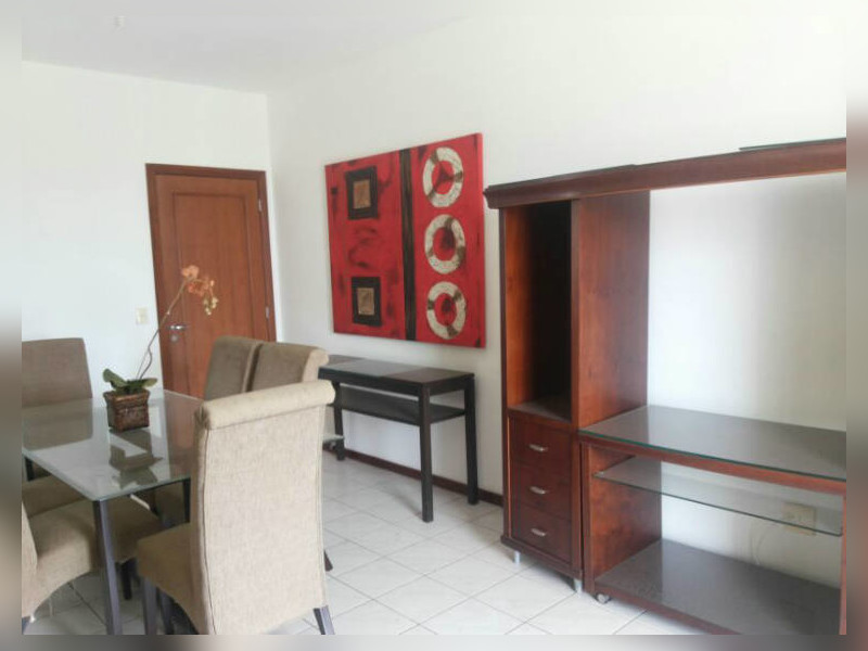 Apartamento à venda Jardim das Américas com 104m² e 3 quartos por R$ 350.000 - 6-sala-jantar-1.jpg