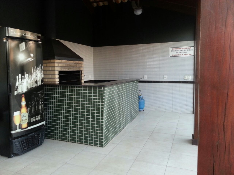 Apartamento à venda Jardim das Américas com 104m² e 3 quartos por R$ 350.000 - apto-17.jpg
