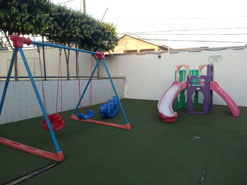 Apartamento à venda Jardim das Américas com 104m² e 3 quartos por R$ 350.000 - apto-18.jpg