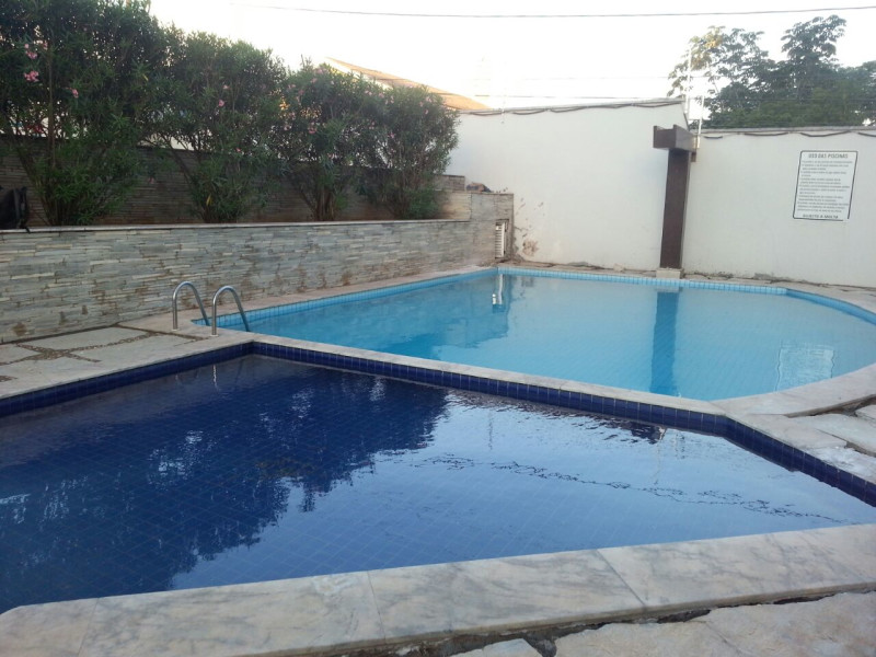 Apartamento à venda Jardim das Américas com 104m² e 3 quartos por R$ 350.000 - apto-19.jpg