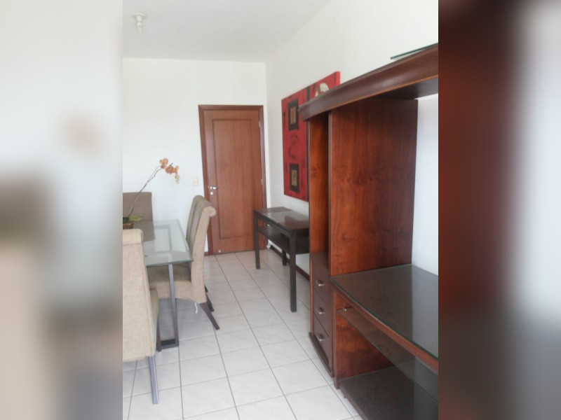 Apartamento à venda Jardim das Américas com 104m² e 3 quartos por R$ 350.000 - apto-7.jpg