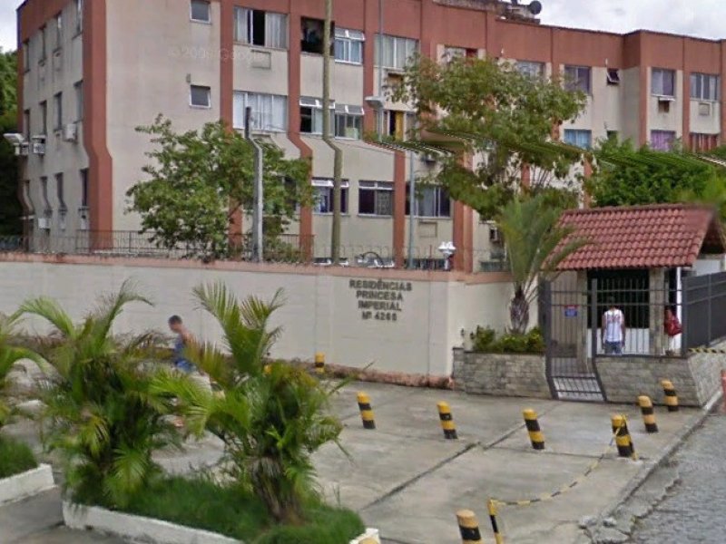 Apartamento à venda Realengo com 52m² e 2 quartos por R$ 150.000 - 49297-foto-6.jpg