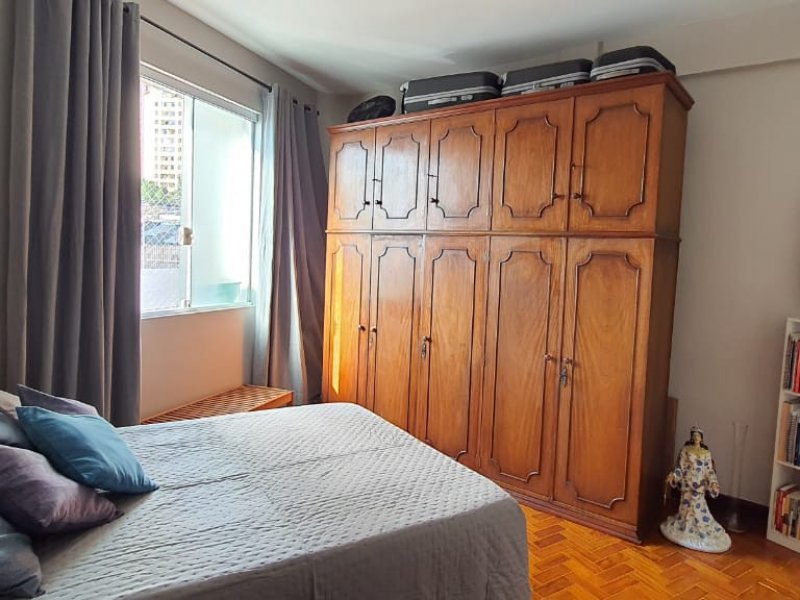 imóvel com 77m² - Liberdade - São Paulo