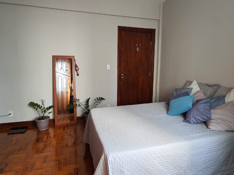 imóvel com 77m² - Liberdade - São Paulo