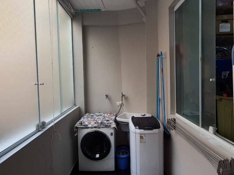 imóvel com 77m² - Liberdade - São Paulo
