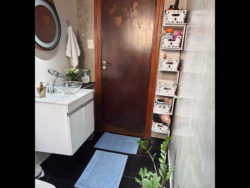 imóvel com 77m² - Liberdade - São Paulo