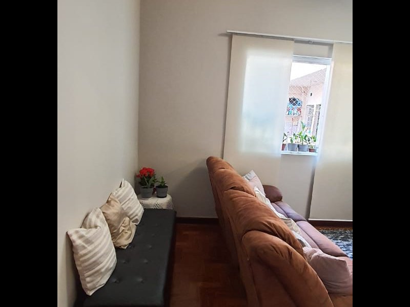 imóvel com 77m² - Liberdade - São Paulo