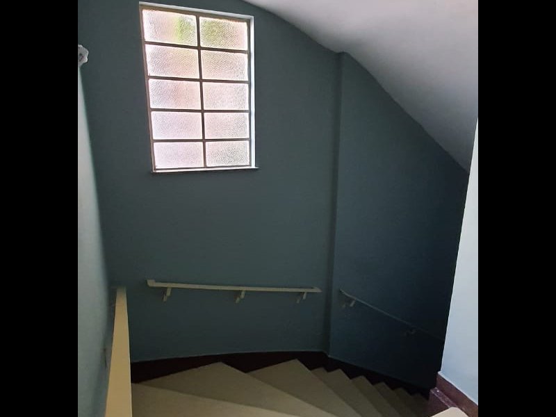 imóvel com 77m² - Liberdade - São Paulo