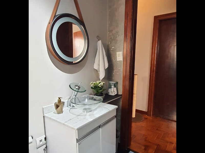 imóvel com 77m² - Liberdade - São Paulo