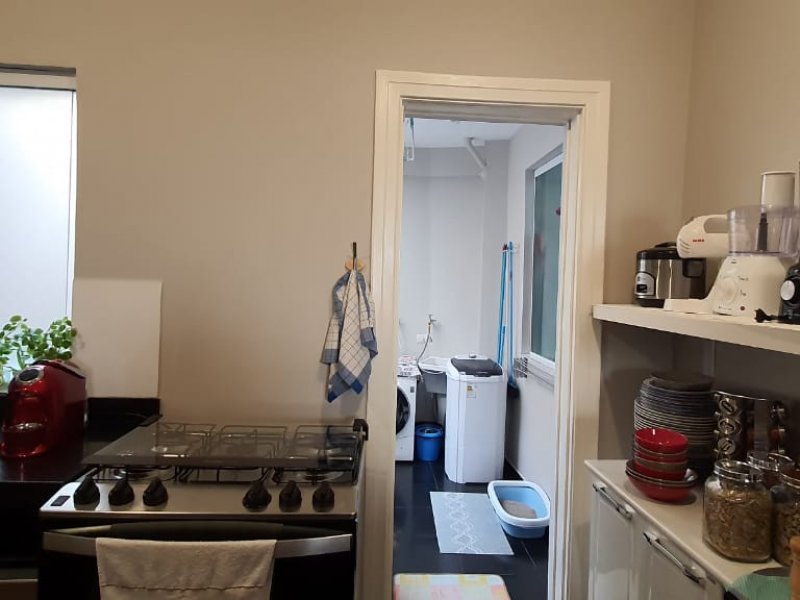 imóvel com 77m² - Liberdade - São Paulo