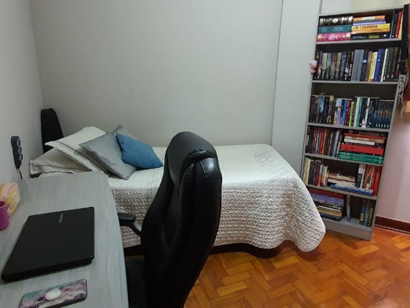 imóvel com 77m² - Liberdade - São Paulo