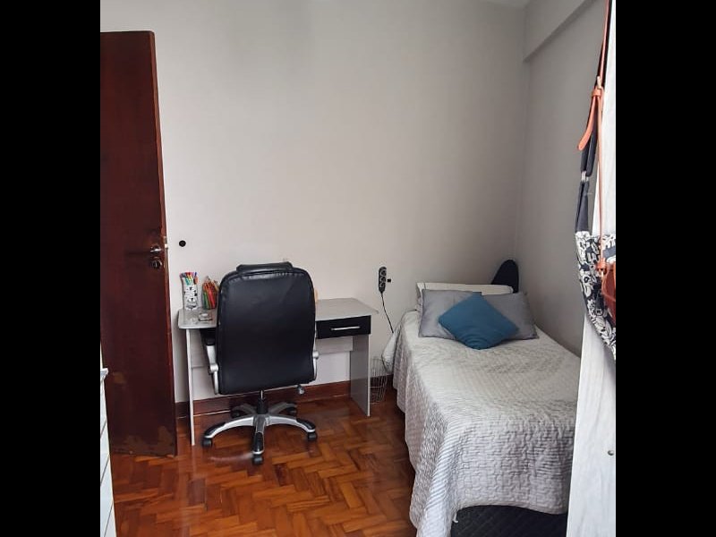 imóvel com 77m² - Liberdade - São Paulo