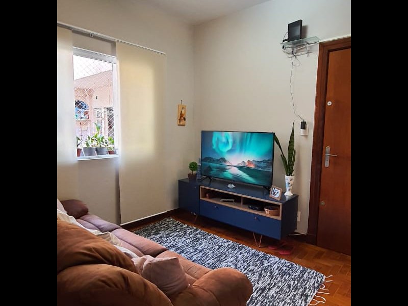 imóvel com 77m² - Liberdade - São Paulo
