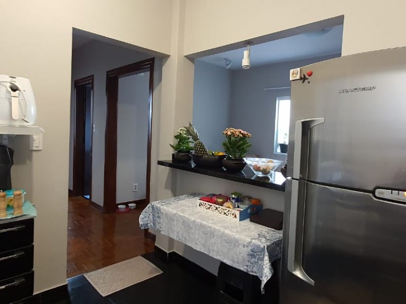 imóvel com 77m² - Liberdade - São Paulo