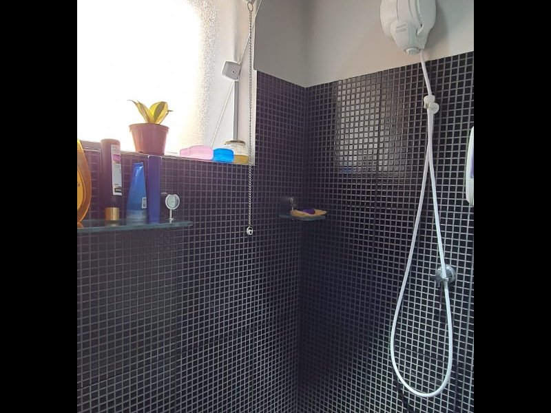 imóvel com 77m² - Liberdade - São Paulo