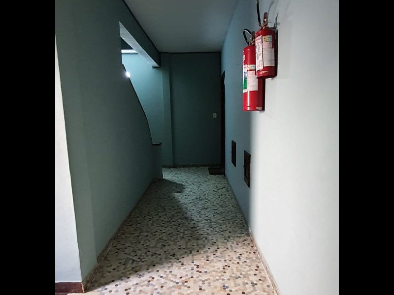 imóvel com 77m² - Liberdade - São Paulo