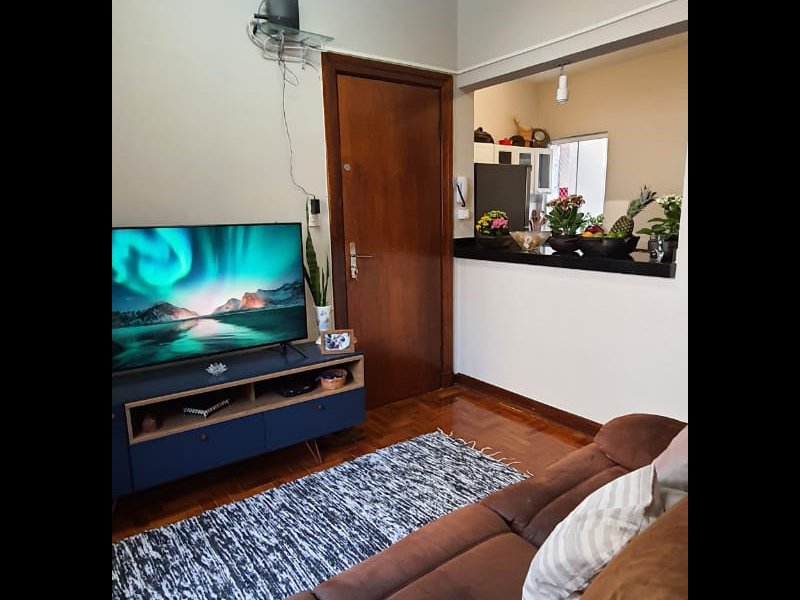 imóvel com 77m² - Liberdade - São Paulo