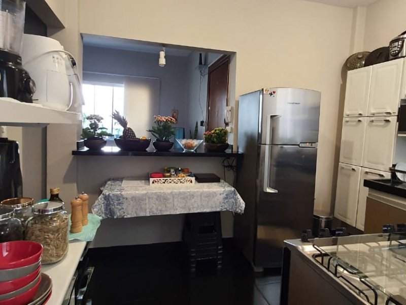 imóvel com 77m² - Liberdade - São Paulo