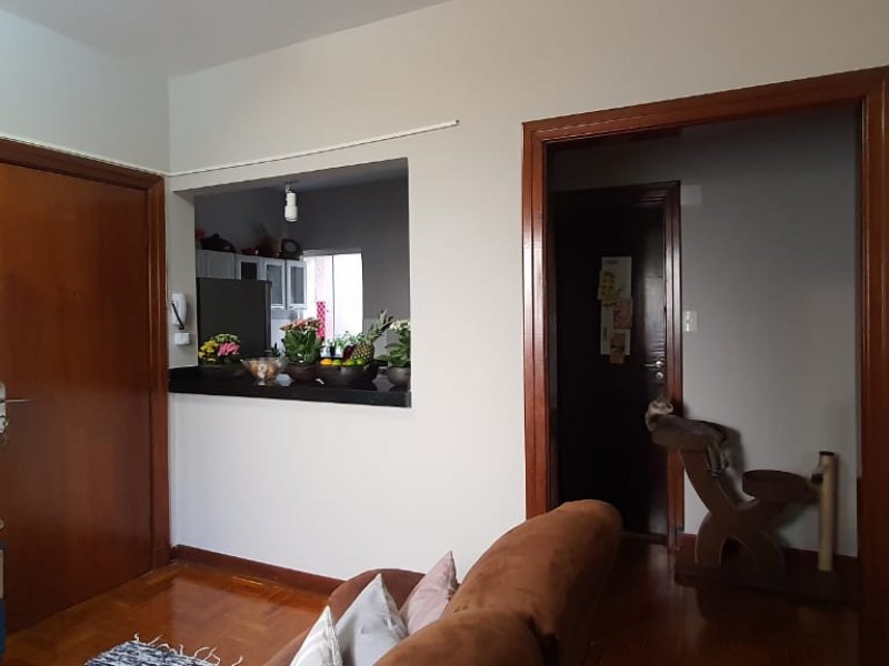 imóvel com 77m² - Liberdade - São Paulo