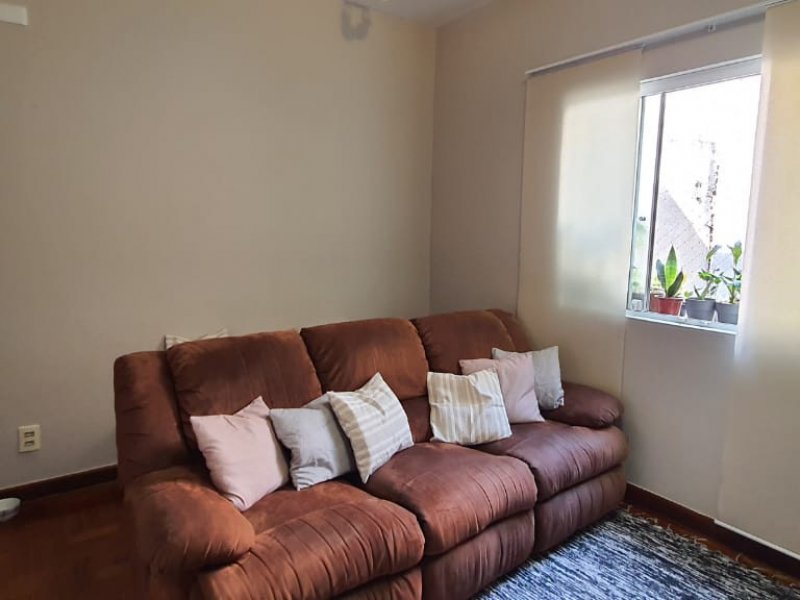 imóvel com 77m² - Liberdade - São Paulo