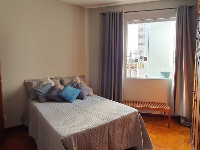imóvel com 77m² - Liberdade - São Paulo